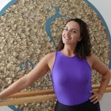 Corsi dellanno accademico 20212022 - La Scuola di Danza