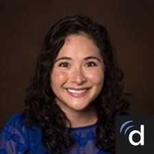 Dr. Jennifer S. Karnowski, MD