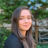 Sophia Rubin's Instagram, Twitter & Facebook