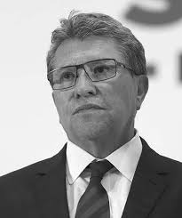 Ante reforma del PJ solicitan jubilación jueces y ministros