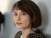Anna Vasileva Aktrisa Filmografiya Rossijskie Aktrisy Kino Teatr Ru