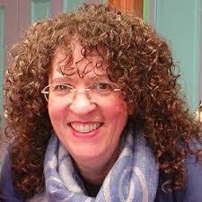 Sandra Coon's Instagram, Twitter & Facebook