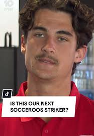 Adrian Goodwin Doncaster