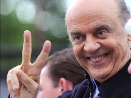 Stanley Burburinho: Estadão pode ter encoberto Serra em relatór