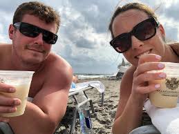 Kelley Harpin and Dan Dickinson's Wedding Website