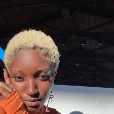 Kiana King (@_trillerina) • Instagram photos and videos