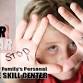 FREE Bullyproof Seminar for Kids event image