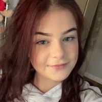 20+ "Demi Collins" profiles