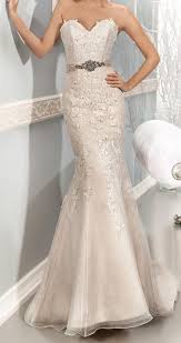 67 Ideas De Vestidos De Novia Vestidos De Novia Novios Traje De Novio