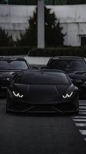 Welcom to my channel!hope we can be friends! 67 Black Car Ideas Super Cars Dream Cars Luxury Cars