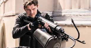 Way down is a song recorded by elvis presley. The Vault Aka Way Down 2021 Preview Of Bank Robbery Thriller Jioforme
