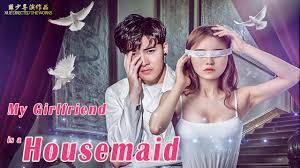 Discover the top chinese movies of 2020, ranging from war movies to animations, and documentaries to dramas. Chinese Romance Movies 2020 14 Best Korean Romantic Movies You Can Stream Right Now All Movie Drama Engsubtitle And Cantonese Dub From Chinese Dziennik Mie