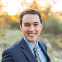 1100+ "Rohmer" profiles