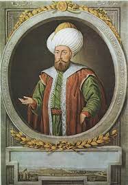 i murad vikipedi