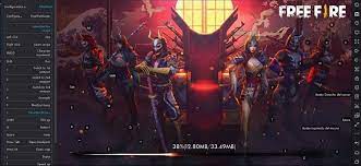 6 download free fire on pc and mac using nox app player. Jugar A Free Fire En Pc Online Gratis 2021