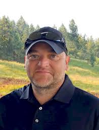 Obituary: Erik Thor Hunt