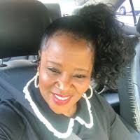 30+ "Lisa Caps" profiles