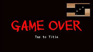 Collect coins while dodging traps. Trap Adventure 2 1 0 Apk Mod Dinero Ilimitado Sin Anuncios Para Android
