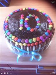 Birthday Cake Ideas For 10 Year Old Boy Birthday Cake For Beautiful Ten Year Old Granddaughter With Images 10 Birthday Cake 10th Birthday Cakes For Girls Cool Birthday Cakes