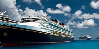 Check spelling or type a new query. Updated Disney Cruise Insurance Yes Or No November 2020 Edition