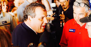 Chris Christie Lets A Crucial Reform to New Jersey's Smart Gun Law Die  Without His Signature