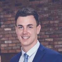 Stuart Collier Email & Phone Number