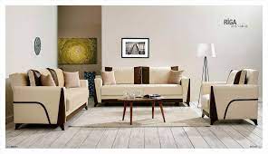Bad Credit Sofas On Finance Gliforg Luxury Furniture Furniture Stores Online Furniture