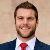 Matt Sharp Email & Phone Number