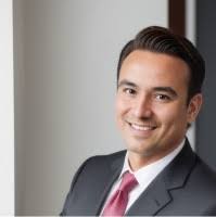 1200+ "Cerda" profiles