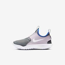 nike flex runner little kids shoes nike com kids shoes nike flex nike