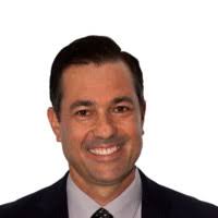 Brian Esser Email & Phone Number