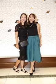 The site owner hides the web page description. å¥³å­ã‚´ãƒ«ãƒ•ã‚¡ãƒ¼ ç§æœå¤šæ•°ç·¨ ã®ã‚¢ã‚¤ãƒ‡ã‚¢ 27 ä»¶ å¥³å­ã‚´ãƒ«ãƒ•ã‚¡ãƒ¼ ãƒ¬ãƒ‡ã‚£ãƒ¼ã‚¹ã‚´ãƒ«ãƒ• å¥³å­ã‚´ãƒ«ãƒ•
