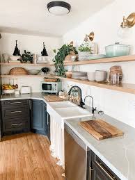 Brink back ikea's old style apron sink iso old sink i renovate and sell houses. Ikea Havsen Apron Front Sink Review The Beauty Revival