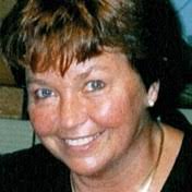 Search Anne Jackson Obituaries and Funeral Services