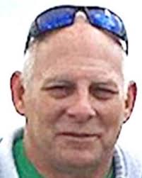 Franklin Workman Obituary (1961