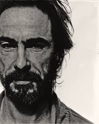 Peter Molle's Instagram, Twitter & Facebook