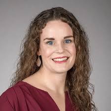 Martha of Bethany: A Saint for Those at Home