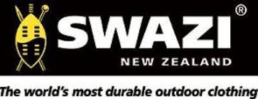 Huge range of brands at great prices. Swazi Earth Sea Sky More Our Brands Louk Nz Clothing