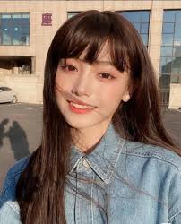 男子孵化罕見無毛雞，富豪出價一萬都不賣，無毛雞為何如此珍貴？