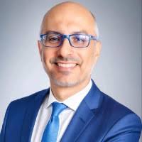 100+ "Fredy Torres" profiles