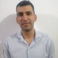 Rodrigo Daniel Basualdo