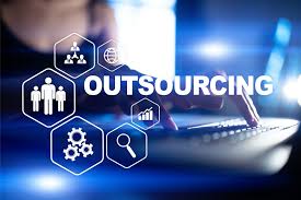 A company outsourcing work may hire contractors to perform. It Outsourcing Companies In Dubai It Support In Dubai