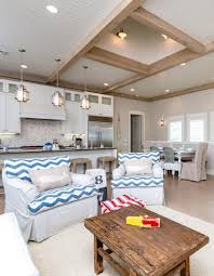 Port Aransas Palmilla Beach House Rental On The Texas Coast Beach House Decor Home Decor Beach Living Room