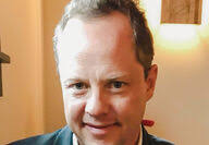 Left Hand Valley Courier Features