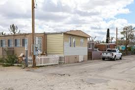 Maybe you would like to learn more about one of these? Joshua View Mobile Home Park Auction 6 13 16 Mobile Home Park For Sale In Palmdale Ca 664060