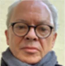 Newsletter März 2025 (1)