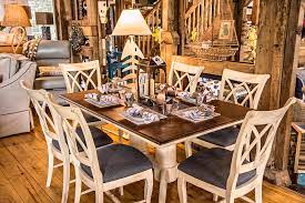 Maybe you would like to learn more about one of these? Showroom Bell Tower Lake House Living Co