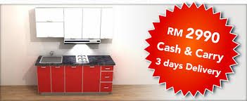 In amplus kitchen sdn bhd, we have many years of experience in supplying the latest trends of kitchen cabinets and wardrobes to customers. Kitchen Cabinet Supplier Selangor Malaysia Wardrobe Supply Kuala Lumpur Kl Carpentry Works Service Masterpiece Kitchen Sdn Bhd