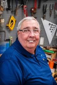 Obituary information for Dennis Lee Rankin