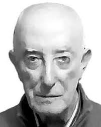 DON JOSÉ NONATO RODRÍGUEZ FERNÁNDEZ